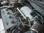 Lifan 320-17