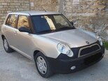 Lifan 320-3