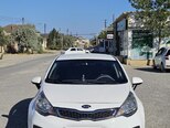 Kia Rio-3