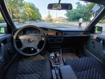 Mercedes 190-5