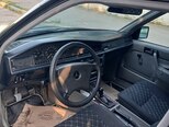 Mercedes 190-6