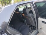 Mercedes 190-7