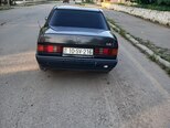 Mercedes 190-11