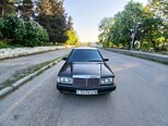 Mercedes 190-13