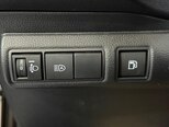 Toyota Corolla-10