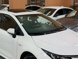 Toyota Corolla-9