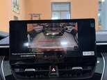 Toyota Corolla-11