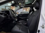 Toyota Corolla-14