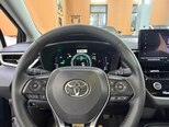 Toyota Corolla-12