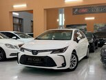 Toyota Corolla-15