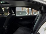 Toyota Corolla-17