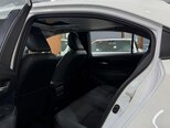 Toyota Corolla-16