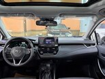 Toyota Corolla-4