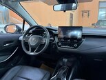 Toyota Corolla-21
