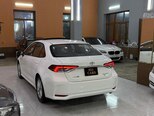 Toyota Corolla-20