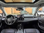 Toyota Corolla-19