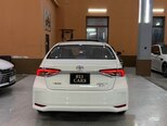 Toyota Corolla-3