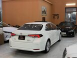 Toyota Corolla-22