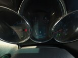 Chevrolet Cruze-5
