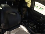 Chevrolet Cruze-6