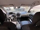 Kia Ceed-6