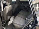 Kia Ceed-8