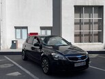 Kia Ceed-1