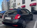 Kia Ceed-3