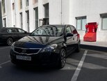 Kia Ceed-2