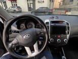 Kia Ceed-7