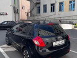 Kia Ceed-4