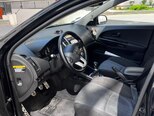 Kia Ceed-5