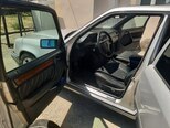 Mercedes 220 E-11