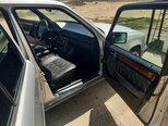 Mercedes 220 E-9