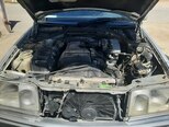 Mercedes 220 E-6