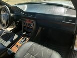 Mercedes 220 E-8