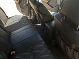 Mercedes 220 E-10