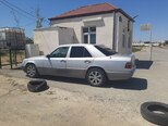 Mercedes 220 E-14