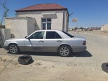 Mercedes 220 E-13