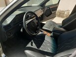 Mercedes 220 E-12