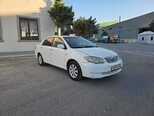 BYD F3-8