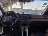 BYD F3-9