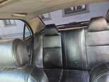 BYD F3-3