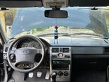LADA (VAZ) Priora-7