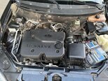LADA (VAZ) Priora-8