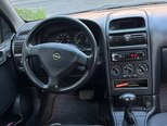 Opel Astra-8