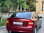 Opel Astra-4