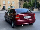 Opel Astra-5