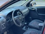 Opel Astra-7