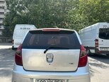 Hyundai i10-4